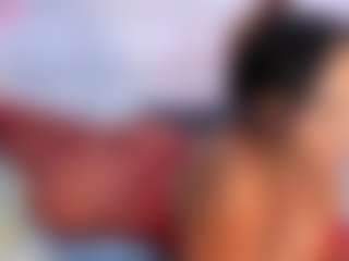 Michelle Lewis's Live Sex Cam Show