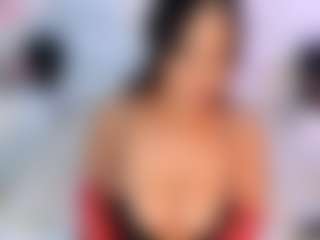Michelle Lewis's Live Sex Cam Show