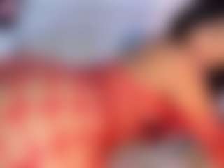 Michelle Lewis's Live Sex Cam Show
