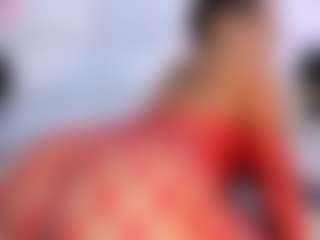 Michelle Lewis's Live Sex Cam Show