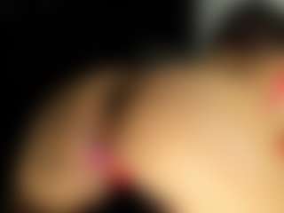 Michellee's Live Sex Cam Show