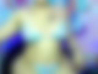 missdominican's Live Sex Cam Show