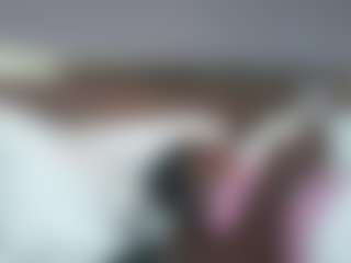 dollybanksvips's Live Sex Cam Show