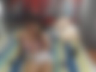 barbieindian's Live Sex Cam Show