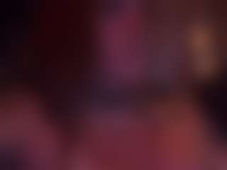 faithvixxens Live-Sex-Cam-Show