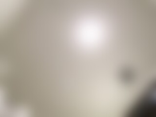kissme04's Live Sex Cam Show