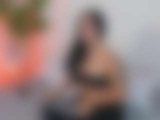 Sophia Lopeez's Live Sex Cam Show