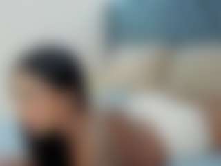 Sophia Lopeez's Live Sex Cam Show