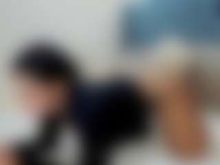 Sophia Lopeez's Live Sex Cam Show