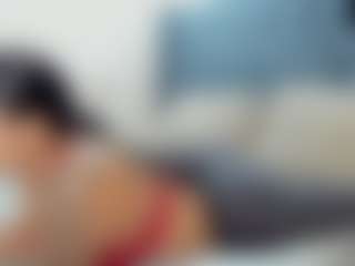 Sophia Lopeez's Live Sex Cam Show