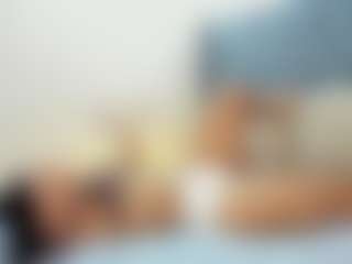 Show di cam dal vivo di Sophia Lopeez