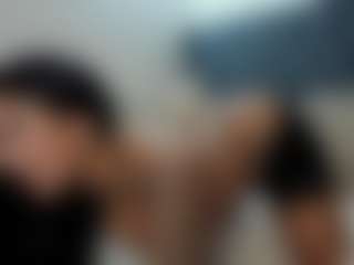 Sophia Lopeez's Live Sex Cam Show