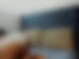 Sophia Lopeez's Live Sex Cam Show