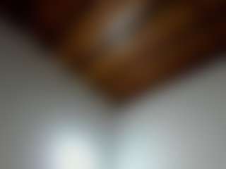 Sophia Lopeez's Live Sex Cam Show
