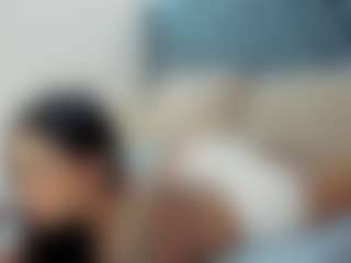 Sophia Lopeez's Live Sex Cam Show