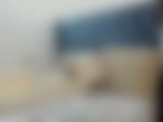 Sophia Lopeez's Live Sex Cam Show