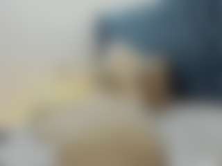 Sophia Lopeez's Live Sex Cam Show