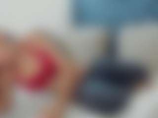 Sophia Lopeez's Live Sex Cam Show