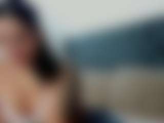 Sophia Lopeez's Live Sex Cam Show
