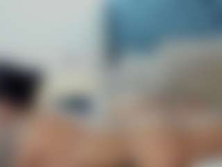Sophia Lopeez's Live Sex Cam Show