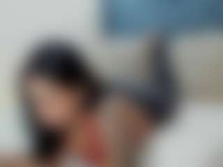 Sophia Lopeez's Live Sex Cam Show