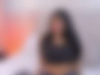 Sophia Lopeez's Live Sex Cam Show