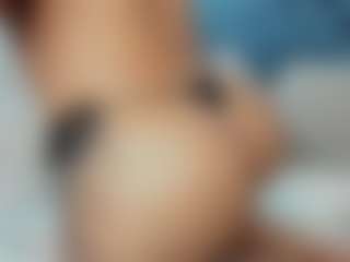 Sophia Lopeez's Live Sex Cam Show