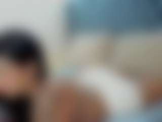 Sophia Lopeez's Live Sex Cam Show