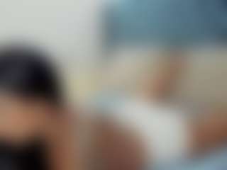 Sophia Lopeez's Live Sex Cam Show