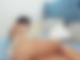 Sophia Lopeez's Live Sex Cam Show