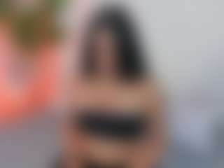 Sophia Lopeez's Live Sex Cam Show