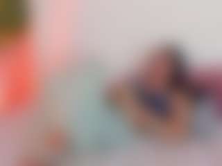 Sophia Lopeez's Live Sex Cam Show