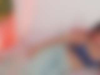Sophia Lopeez's Live Sex Cam Show