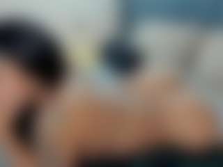 Sophia Lopeez's Live Sex Cam Show