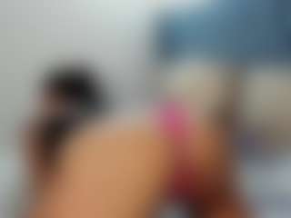 Sophia Lopeez's Live Sex Cam Show