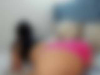 Sophia Lopeez's Live Sex Cam Show