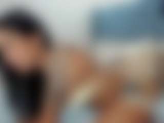 Sophia Lopeez's Live Sex Cam Show