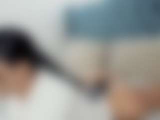 Sophia Lopeez's Live Sex Cam Show