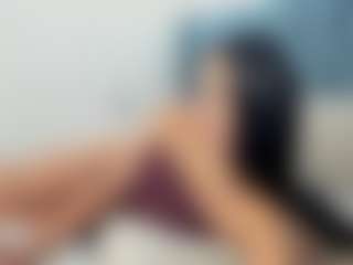 Sophia Lopeez's Live Sex Cam Show