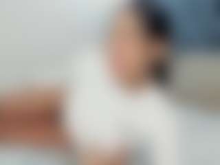 Sophia Lopeez's Live Sex Cam Show