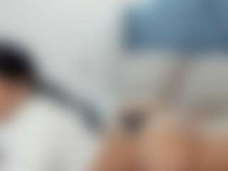 Sophia Lopeez's Live Sex Cam Show