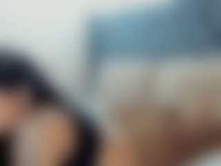 Sophia Lopeez's Live Sex Cam Show