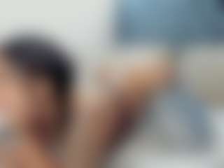 Sophia Lopeez's Live Sex Cam Show