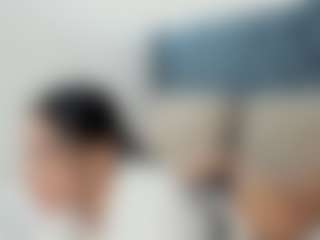 Sophia Lopeez's Live Sex Cam Show