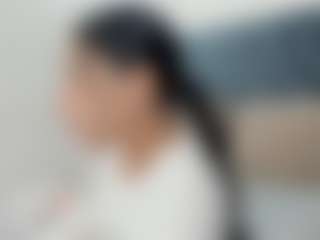Sophia Lopeez's Live Sex Cam Show