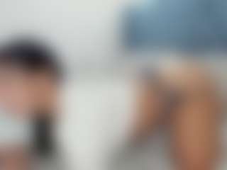 Sophia Lopeez's Live Sex Cam Show