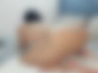 Sophia Lopeez's Live Sex Cam Show