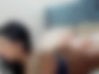 Sophia Lopeez's Live Sex Cam Show