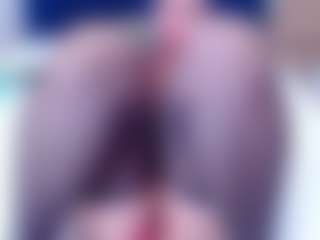 Ella's Live Sex Cam Show