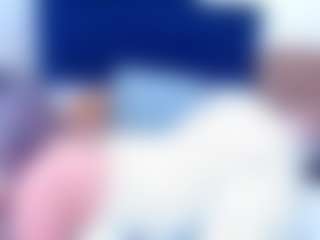 Ella's Live Sex Cam Show